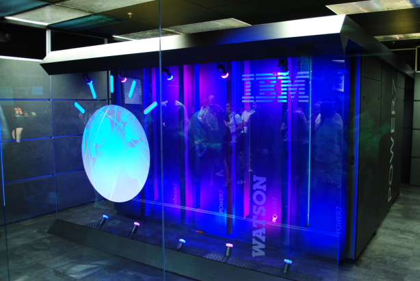 2014_07_1024px-IBM_Watson