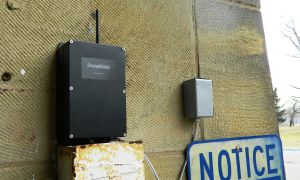 ???????????????????????????????