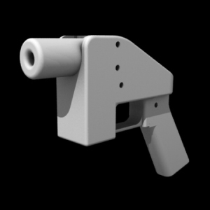 DDLiberator2.3-300x300