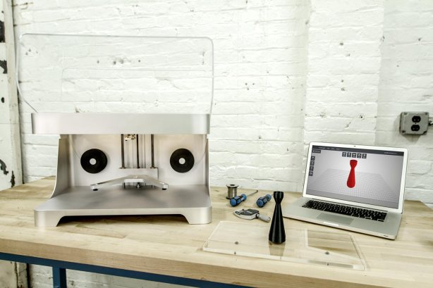 MF14_MK1_brick_3qtr_combo1