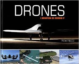 téléchargement (1)