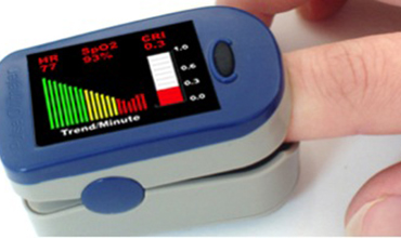 WirelessMonitorCRI_370x220