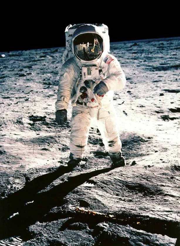 aldrin3