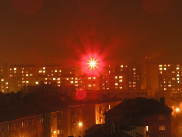 MINOLTA DIGITAL CAMERA