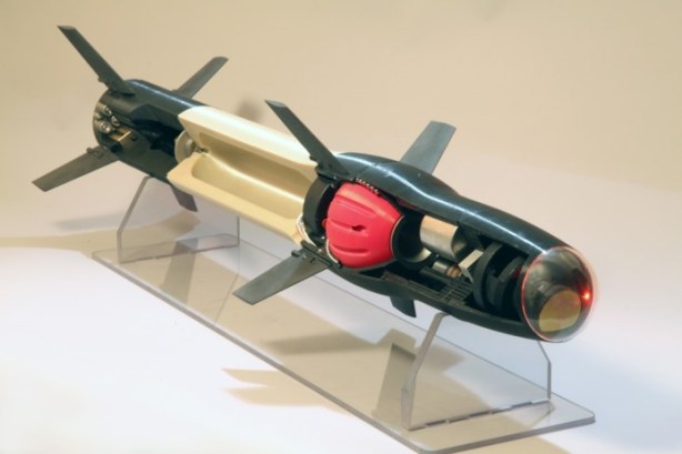 missile2
