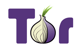 tor4