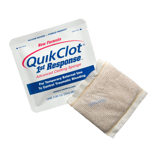 quikclot_pack_l