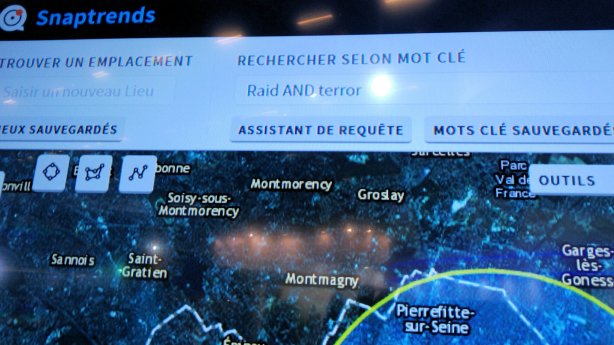 20151119_155325_resized