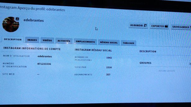 20151119_155417_resized