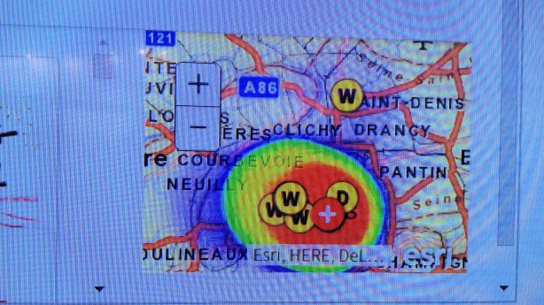 20151119_155501_resized