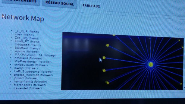 20151119_155910_resized