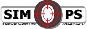 simops1