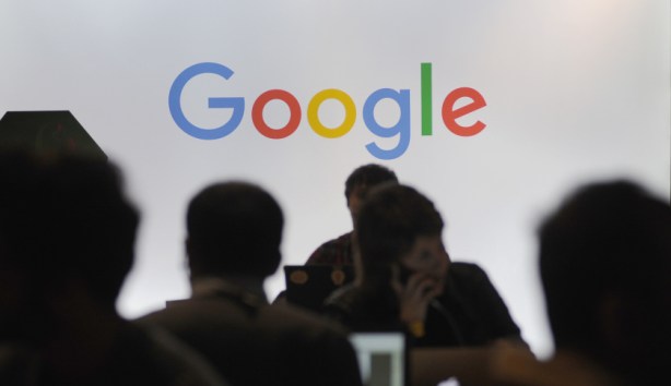 IF! Italians Festival 2015 - Day Two