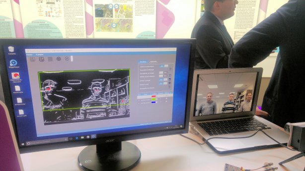 20161123_115841_resized