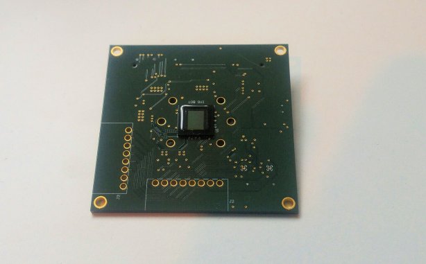 20161123_115903_resized