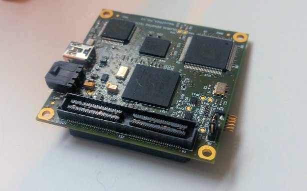 20161123_115905_resized