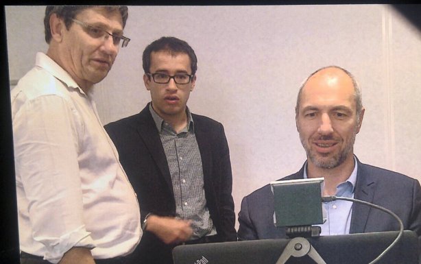 20161123_123107_hdr_resized