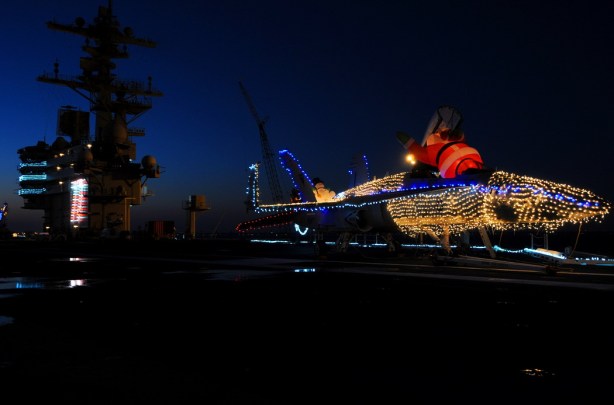 PUBLISHED by catsmob.com