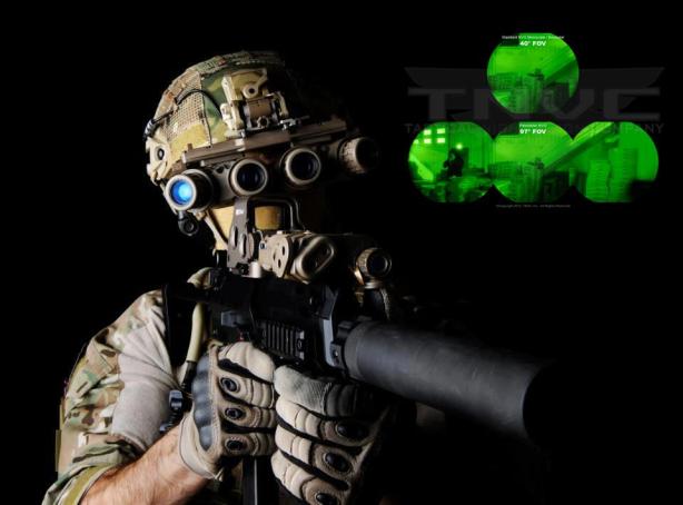 nvg3
