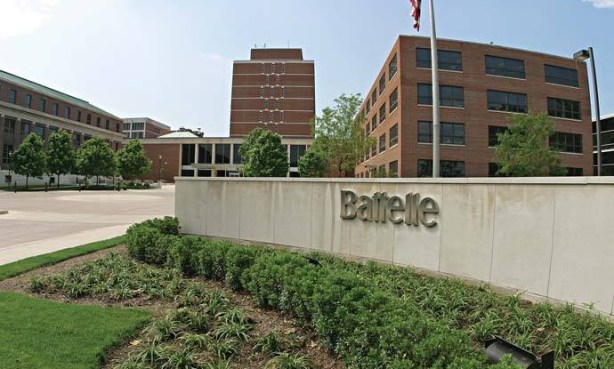 batelle-690x415