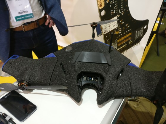 IMG_20170328_134326 - Copie