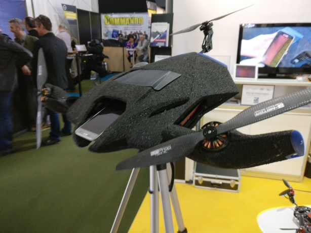 IMG_20170328_134331 - Copie