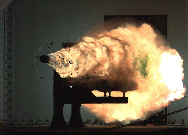 Railgun_usnavy_2008