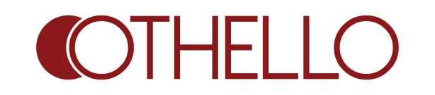 logo-rouge-fond-transparent-5000x1100