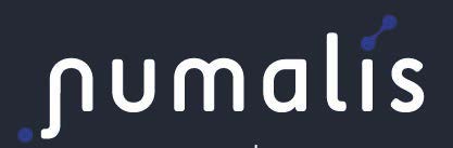 numalis7