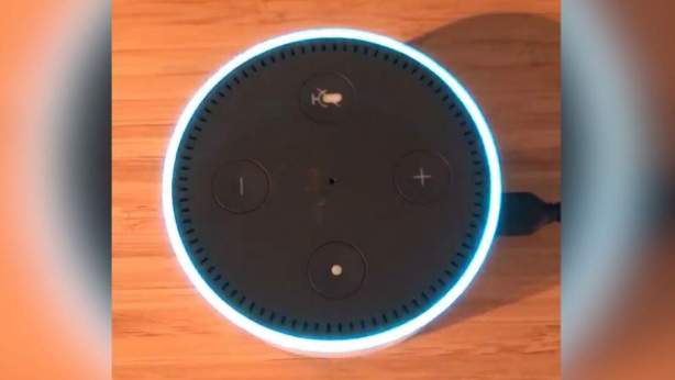 echo2