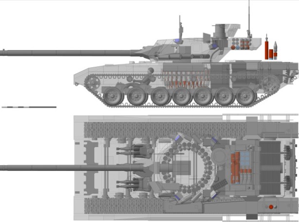armata3