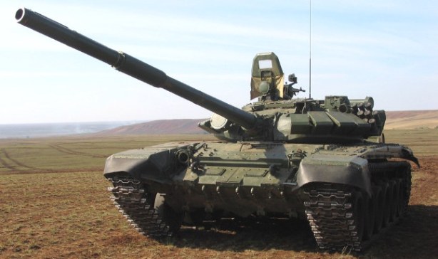 armata5