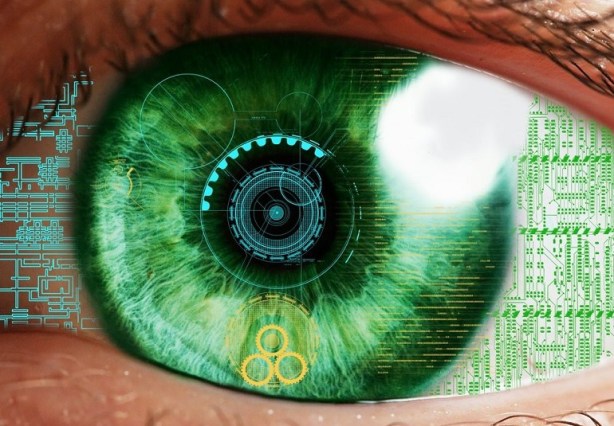 oeil-bionique-770x535.jpg
