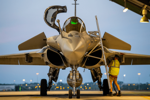 appel-a-projets-mco-aeronautique-2019_a_la_une